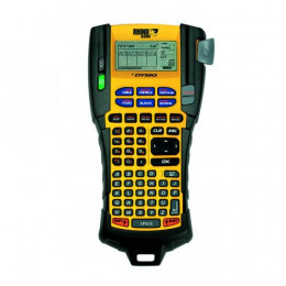 Dymo Rhino 5200 Label Machine