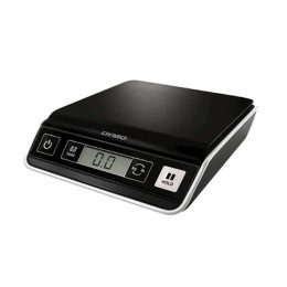 Postal Scales