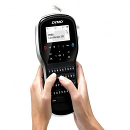 Dymo Label Manager 280