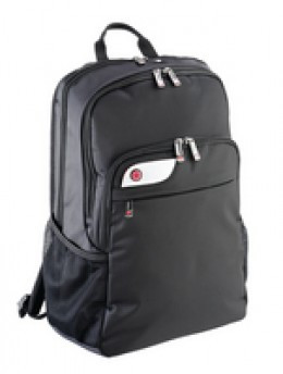 i-Stay Laptop Backpack for 15.6 Inch Laptops
