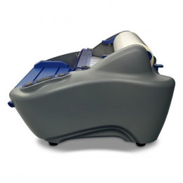 GBC Ultima 35 EzLoad Roll Laminator