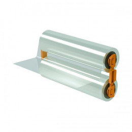 GBC 4410028 Foton 30 125 Mic Refill Gloss Film