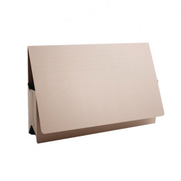 Guildhall Probate Wallet Buff [Pack of 25]