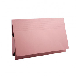 Guildhall Probate Wallet Pink [Pack of 25]