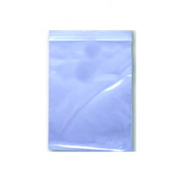 Minigrip Bag 100x140mm [Pack of 1000]