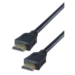 Connekt Gear HDMI Display Cable 4K UHD Ethernet 10m