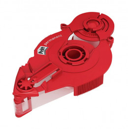 Pritt Glue Roller Permanent Refill 8.4mmx16m