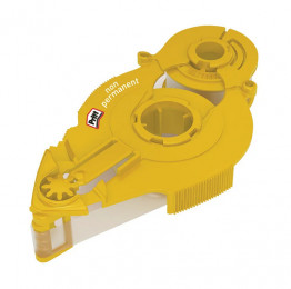 Pritt Glue Roller Restickable Refill 8.4mmx16m