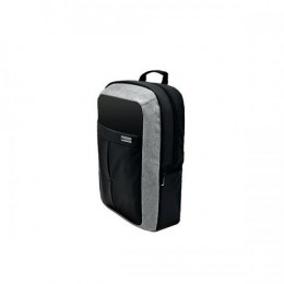 Monolith Style IT Laptop Backpack 17.2 Inch