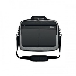 Monolith Style IT Laptop Case 17.2 Inch