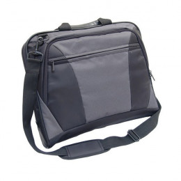 Monolith Laptop Messenger Bag