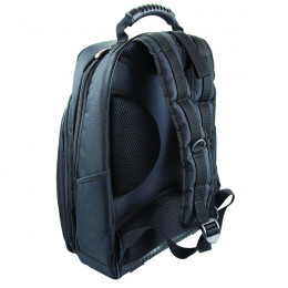 Monolith Forward Executive Backpack