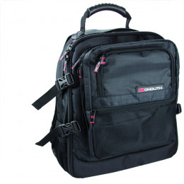 Monolith Premium Laptop Backpack