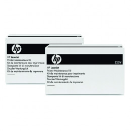 HP Q5422A Maintenance Kit