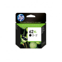 HP C2P05AE High Capacity Black Ink Cartridge alternative image 1