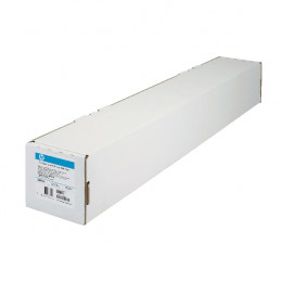 HP Heavyweight Coated Paper 914x30.5m