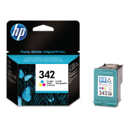 HP C9361EE Colour Cartridge
