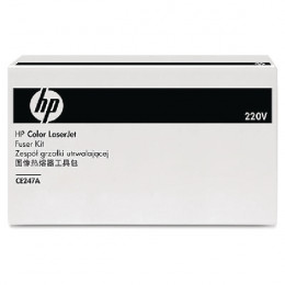 HP CE247A Fuser Unit alternative image 1