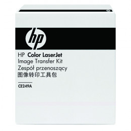 HP CE249A Transfer Belt