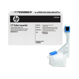 HP CE254A Waste Toner Collector alternative image 1
