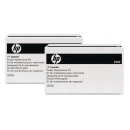 HP CE732A Maintenance Kit