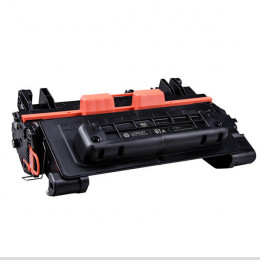 HP CF281A Toner Cartridge alternative image 1