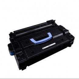 HP CF325X Black Toner Cartridge alternative image 1