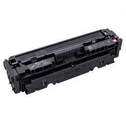 HP 410A Magenta Laserjet Toner Cartridge alternative image 1