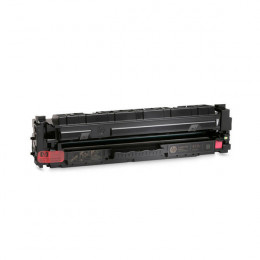HP 410X High Yield Magenta Laserjet Toner Cartridge alternative image 1
