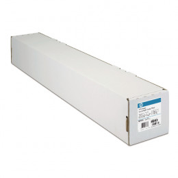 HP Q1441A Coated Paper