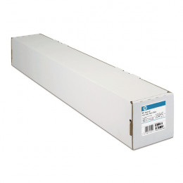 HP Q6579A Universal Photo Paper 610mmx30.5m