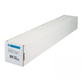 HP Instand Dry Semi-Gloss Photo Paper 914mmx30.5m