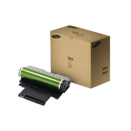 Samsung CLT-R406 Imaging Unit SU403A