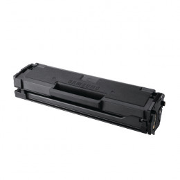 Samsung MLT-D101S Toner Cartridge