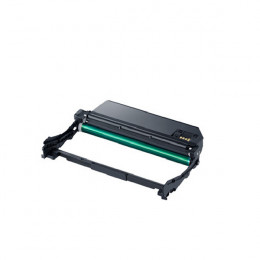 Samsung MLT-R116 Imaging Unit