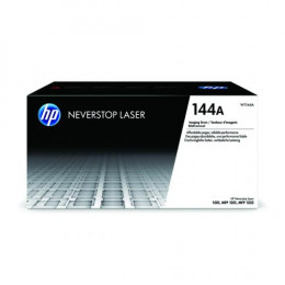 Hewlett Packard HP 144A Original Laser Imaging Drum Black W1144A