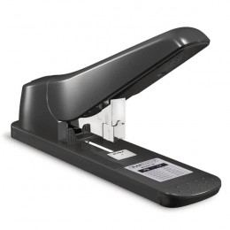 Rapesco 55 Heavy Duty Stapler