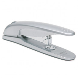 Rapesco Zero-01 Lightweight Stapler