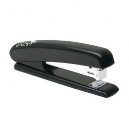 Rapesco Eco Full Strip Stapler