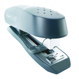 Rapesco Spinna 717 Executive Full Strip Stapler