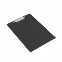 Rapesco Standard Clipboard Black