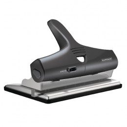 Rapesco 95 Adjustable Heavy Duty Punch