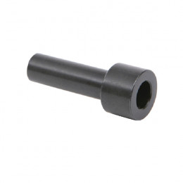 Rapesco P1100 Spare Cutters [Pack of 2]