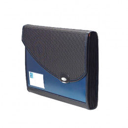 Rapesco Designer Expanding File