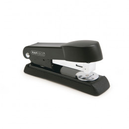 Rapesco Minno R5 Stapler