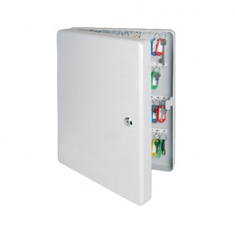 Helix Stand Key Cabinet 100 Key