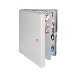 Helix Standard Key Cabinet 150 Key