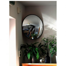 Helix Internal Security Mirror 60cm