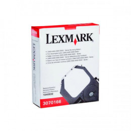 Lexmark