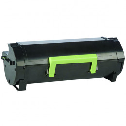 Lexmark 50F2H0E Corporate Toner